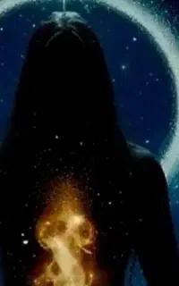 دعا سریع العجابه خوزستان