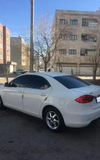 جک j5 دنده