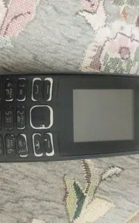گوشی 105 اصل سری اول