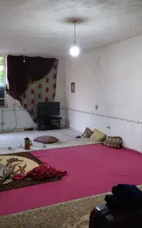 رهن واجاره
