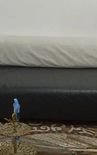 مبل