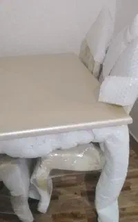 میزناهارخوری 4 نفره