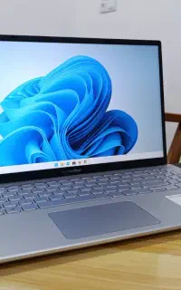 لبتاب زیر قیمت