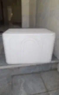 کاچوب نونو