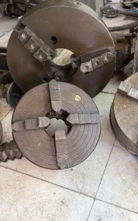 سه نظام ۵۰۰  چهارنظام ۴۰۰