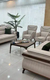 مبل
