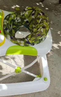 روروئک