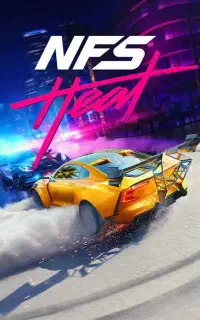 اکانت بازی ps4