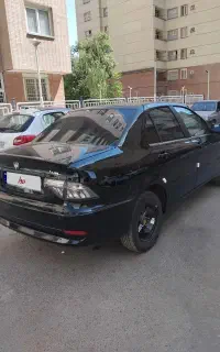 سورن پلاس صفر