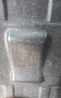 تعمیرات تخصصی ونصب راه اندازی لوازم خانگی