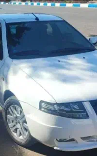 سورن پلاس EF7 مدل 1402