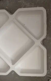 سنگ