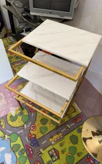 میز