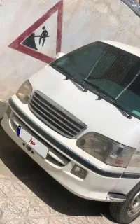 نارون