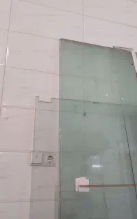 شیشه سکوریت