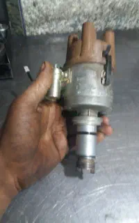 دلکو پیکان پژویی