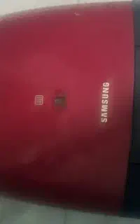 جارو برقی سامسونگ ۱۴۰۰ وات