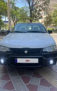 آریسان۲مدل۱۴۰۳