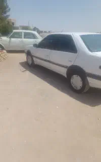پژوروا۸۷معاوضه