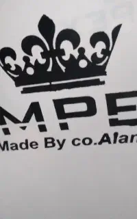 طبل