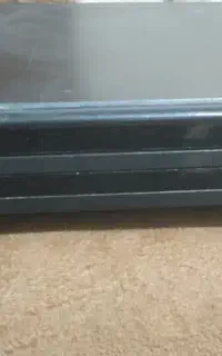 دی وی دی