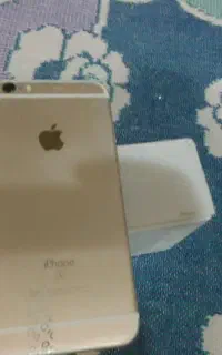 گوشی آیفون S6  اپل