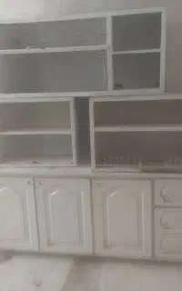 کابینت