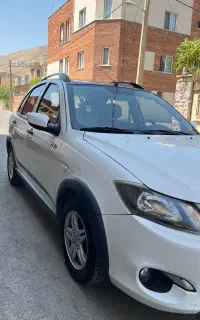 کوییک ار ۴۰۱