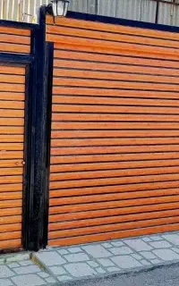 تعمیرات،نمایندگی کرکره برقی/سکوریت/upvc/نرده استیل