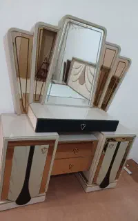 سرویس خواب