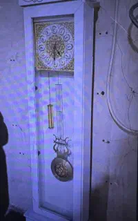 صنایع چوب