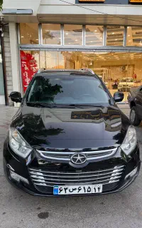 جک s5