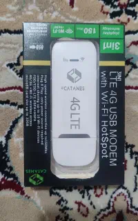 مودم سیمکارتی