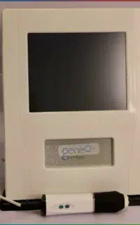 دستگاه پلاژن اصل