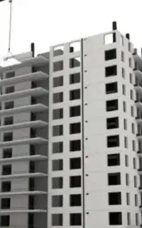 سرپرست اجرایی  فنی مهندس