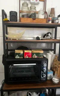 کافی بار