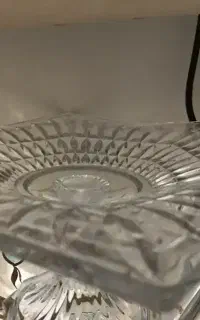 ظرف الماسی ژاپن