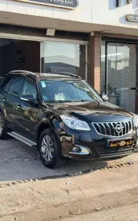 هایما S7 (1800 توربو پلاس) 1403 مشکی