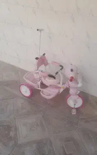 سه چرخه