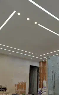 به یک برشکار کناف نیازمندیم