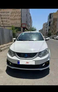 موتور اس