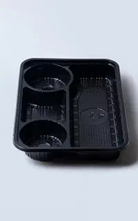 ظروف یکبار مصرف