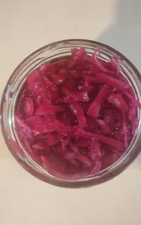 آشپزی خانگی