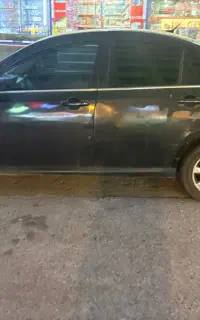 Mvm 550 مدل ۹۶ اتومات