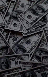 خرید فروش ارز دیجیتال ووچر