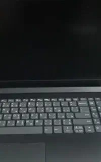 لب تاب لنوو۳۲۰