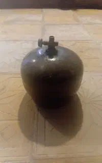 پیک‌نیک سالم تمیز