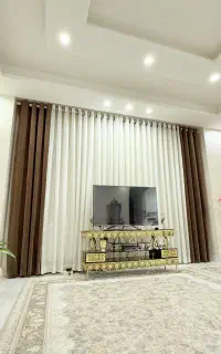پرده