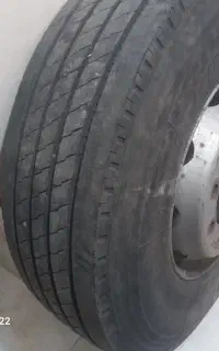 لاستیک