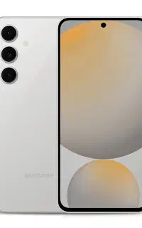 گوشی سامسونگ s24 fe 5G